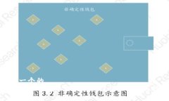 思考一个的  如何在TP钱包中查找K线图？详细指南