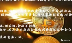    泰国加密货币市场的未来发展与机遇  /  guanj