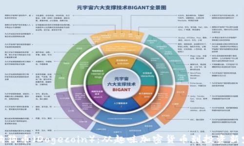 
狗狗币（Dogecoin）：从趣味加密货币到投资新宠