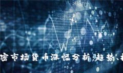 2023年加密市场货币涨幅分析：趋势、机遇与挑战