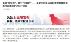 思考一个的优质负利率时代下的加密货币投资：