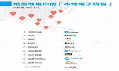 如何成功购买加密货币：全面指南