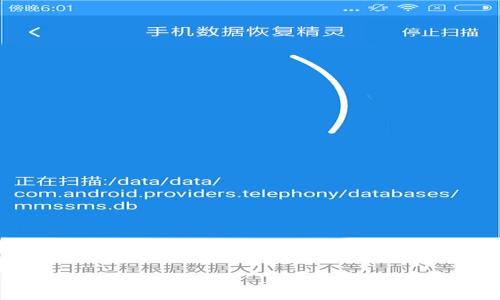 
法国加密货币合规：全面了解现状与发展趋势