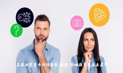 英国加密货币行情分析：趋势、影响因素及未来展望