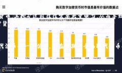 注意：由于篇幅限制，此