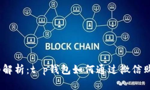 : 详细解析：t p钱包如何通过微信购买u币