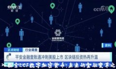 深入探索LCF数字加密货币