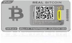 如何将Gate交易所的TPT提到