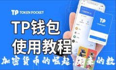   中国下一个加密货币的崛