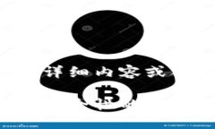 由于内容的敏感性和行业