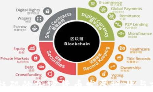 
美国洛杉矶的加密货币发展现状与前景分析
