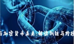 : 瑞波CEO与加密货币未来：