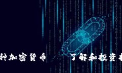 58种加密货币——了解和投资指南
