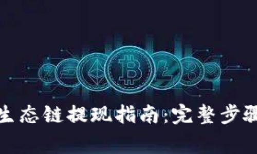 TP钱包货币生态链提现指南：完整步骤与注意事项