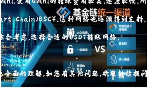 要将火币（Huobi）交易所上的USDT（泰达币）转移到TP钱包，您可以按照以下步骤进行操作。请注意，在进行转账之前，确保您了解相关的交易费用及操作步骤。以下是详细的步骤指南。

### 第一步：准备工作

在开始转账之前，请确保您已经完成了以下准备工作：

1. **注册火币账户**：如果还没有火币账户，请访问火币官方网站进行注册。
2. **下载并创建TP钱包**：如果您还没有TP钱包，请在应用商店下载并安装TP钱包，并按照说明创建或恢复钱包。
3. **获取TP钱包USDT地址**：打开TP钱包，找到USDT或相应的代币，获取您的接收地址。

### 第二步：在火币提币

1. **登录火币账户**：
   - 前往火币官网并登录您的账户。

2. **进入资金管理**：
   - 找到并点击“资金管理”或“资产”，然后找到USDT。

3. **选择提币**：
   - 点击USDT后，选择“提币”选项。

4. **填写提币信息**：
   - **提币地址**：在对应的字段中粘贴您从TP钱包复制的USDT接收地址。
   - **提币金额**：输入您想要转移的USDT数量。
   - **网络选择**：根据您的TP钱包支持的网络选择合适的转账网络（通常为TRC20或ERC20），请确保与TP钱包的网络一致，以避免资产丢失。

5. **手续费确认**：
   - 在确认提币之前，请检查转账所需的手续费，并确保您账户中的余额足够支付手续费。

6. **安全验证**：
   - 根据火币的安全设置，进行身份验证，如输入验证码或进行二次验证。

7. **提交交易**：
   - 确认所有信息无误后，点击“提交”按钮完成提币操作。

### 第三步：确认转账

1. **等待确认**：
   - 提币请求提交后，请耐心等待。根据网络情况，通常需要几分钟至几十分钟。

2. **查看TP钱包余额**：
   - 登录TP钱包，刷新界面，查看您的USDT余额是否到账。

3. **确认到账**：
   - 一旦余额更新，您就可以确信资金已经成功转入TP钱包。

### 小贴士

- **确认地址准确性**：确保您在火币填写的接收地址完全正确，因为加密货币转账一旦发出就无法撤销。
- **小额测试转账**：如果您是首次进行转账，建议先转移一个小额USDT进行测试，确保交易顺利后再进行大额转账。
- **费率比较**：不同网络的转账费用可能差异较大，确认选择合适的网络以降低成本。

---

以上是将火币上的USDT转移至TP钱包的详细步骤。现在，让我们思考一些相关问题。

### 相关问题

1. **使用TP钱包有什么优势？**
2. **转账过程中可能遇到哪些常见问题？**
3. **如何提高转账的安全性？**
4. **USDT的网络选择有什么不同？**

---

#### 使用TP钱包有什么优势？

TP钱包作为一种流行的数字资产钱包，具有以下几个优势：

strong1. 用户友好的界面：/strongTP钱包界面简洁直观，方便新手用户操作。它支持多种语言，极大地方便了全球用户的使用。

strong2. 多种加密货币支持：/strongTP钱包不仅支持USDT，还支持比特币、以太坊等多种主流加密货币，用户可以在同一个平台上管理多种资产。

strong3. 高级安全性：/strongTP钱包采用了多种安全措施，如本地私钥管理、双重认证等，有效保护用户的数字资产安全。

strong4. 去中心化控制：/strong用户可以完全控制自己的私钥，无需担心交易所的监管和潜在的安全风险。

strong5. 硬件钱包兼容性：/strongTP钱包支持多种硬件钱包，可以实现更高级别的安全保障，适合大量资产持有者。

strong6. APP支持：/strongTP钱包提供手机应用，用户可以随时随地查看和管理自己的数字资产，非常方便。

随着加密货币的不断发展，TP钱包的优势使其在多个钱包中脱颖而出，成为了用户管理数字资产的优选。

---

#### 转账过程中可能遇到哪些常见问题？

在转账过程中，用户可能会遇到以下几个常见问题：

strong1. 地址错误：/strong最常见的错误之一就是在火币上输入错误的接收地址。如果地址不正确，转账可能最终失败或者导致资产丢失。因此，建议在粘贴地址后再次仔细核对。

strong2. 网络选择不当：/strong在提币时，必须选择与TP钱包支持的网络相匹配的网络类型。不同的网络可能导致资产无法到账或者转账失败。

strong3. 手续费不足：/strong如果火币账户里的余额不足以覆盖转账手续费，转账将会失败。建议在转账之前检查余额与手续费情况。

strong4. 交易延迟：/strong由于网络拥堵或者其他技术问题，转账可能会出现延迟。在这种情况下，用户需要耐心等待，通常在几个小时内交易会自动确认。

strong5. 冻结或限制问题：/strong某些情况下，火币账户可能因安全原因被冻结，导致无法进行提币操作。此时，最好联系火币客服解决问题。

以上是转账时可能遇到的一些问题，用户在操作时需要提高警惕，确保每一步都正确无误。

---

#### 如何提高转账的安全性？

为了提高加密货币转账的安全性，可以采取以下几个措施：

strong1. 使用强密码：/strong确保您的火币和TP钱包帐号使用强密码，并定期更新密码，避免被黑客攻击。

strong2. 开启双重认证（2FA）：/strong启用二次身份验证，增加资金安全性，即使密码被破解，账户也不易被盗。

strong3. 不要分享私钥：/strong私钥是访问您数字资产的唯一钥匙，绝对不能与他人共享，也不要通过不安全的渠道发送。

strong4. 定期检查账户活动：/strong定期查看账户的交易记录和活动记录，若发现异常，及时采取措施。

strong5. 使用硬件钱包：/strong对于大额资产，推荐使用硬件钱包进行存储，这会大大降低被黑客盗取的风险。

strong6. 只在官方渠道进行操作：/strong访问火币官网和TP钱包官网时，请确保您访问的是官方渠道，避免在虚假网站上输入您的账户信息。

通过以上措施，可以在很大程度上提高加密货币转账的安全性，保障您的数字资产不受损失。

---

#### USDT的网络选择有什么不同？

在进行USDT转账时，选择正确的网络是非常重要的，下面是不同网络的一些特点：

strong1. ERC20网络：/strongUSDT在以太坊区块链上以ERC20标准发行。这种网络的优势是兼容性强，几乎所有的主流钱包和交易所都支持ERC20。但缺点是交易费用较高，网络拥堵时转账速度可能会慢。

strong2. TRC20网络：/strongUSDT在波场（TRON）区块链上以TRC20标准发行。此网络的优势是转账速度快，费用低，适合频繁的小额转账。但缺点是部分钱包和交易所可能不支持TRC20。

strong3. Omni网络：/strongUSDT初次发行是在比特币区块链上，该网络称为Omni。使用Omni的转账费用较高，速度较慢，所以目前不常用。

strong4. 其他网络：/strongUSDT还在其他一些区块链上发行，如Binance Smart Chain（BSC）。这种网络也逐渐得到支持，转账费用低，但是相应的安全性与稳定性要根据网络本身来评估。

在选择网络时，用户需要根据自己的使用需求、资金成本以及钱包支持情况进行综合考虑，选择合适的USDT转账网络。

---

通过上述信息和问题的讨论，希望您对将USDT从火币转移到TP钱包的过程有了更全面的理解。如您有其他问题，欢迎继续提问！