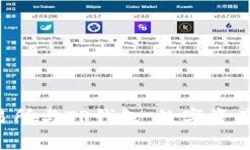 深入解析TRX交易所与TP钱包：数字资产投资的完美结合