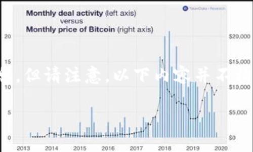 在这个问题上，我可以提供一些相关的信息，但请注意，以下内容并不构成财务建议，市场动态也可能会有所变化。

### TP钱包：属于哪个交易所？