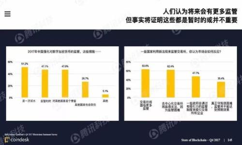   抹茶交易所如何将币提取至TP钱包的详细指南 / 

 guanjianci 抹茶, 提币, TP钱包, 加密货币 /guanjianci 

随着区块链技术的迅速发展，加密货币的使用越来越普及，用户在进行加密货币交易时，选择合适的交易所和钱包成为了非常重要的环节。抹茶交易所（MEXC）是一个颇受欢迎的数字资产交易平台，提供丰富的加密货币交易服务。而TP钱包作为一种多功能数字钱包，支持多种加密货币的存储与管理，成为许多加密货币用户的首选。本文将详细介绍抹茶交易所如何将币提取至TP钱包，并深入探讨相关问题。整个过程将会涵盖操作步骤、注意事项、可能遇到的问题及解决方案等内容。

一、了解抹茶交易所与TP钱包

抹茶交易所成立于2018年，是一家提供全面数字货币交易服务的平台。用户可以在抹茶上进行各种加密货币的买卖和交易，同时还支持一系列的金融衍生品交易。抹茶的特点在于其流动性强，交易手续费低，以及提供的多样化交易对。

TP钱包则是一款轻量级、多功能的数字货币钱包，支持多种主流公链资产的存储与管理。用户可以通过TP钱包方便地进行资产的收发、兑换和管理，同时也可以与去中心化金融（DeFi）进行结合，进行更广泛的资产应用。因此，将抹茶交易所上的数字货币提取至TP钱包不仅可以更好地管理资产，还可以提高安全性。

二、提币至TP钱包的具体步骤

从抹茶交易所提币至TP钱包的过程相对简单。以下是详细的步骤说明：

h41. 登录抹茶交易所账户/h4
首先，用户需要访问抹茶交易所官网，并登录自己的账户。如果用户还未注册，需要先完成注册，一般需要邮箱或手机号码的验证，确保账户的安全性。

h42. 选择提现功能/h4
成功登录后，用户需要在平台首页找到“资产”或“资金管理”选项，点击进入。在资产页面，找到“提现”或“提币”选项，点击进入后续操作。

h43. 选择提币的币种/h4
抹茶交易所支持多种加密货币提币，用户需要选择想要提取的币种，比如比特币（BTC）、以太坊（ETH）等。不同币种的提币通道及费用可能有所不同，用户在选择时需要留意相关信息。

h44. 提交TP钱包地址/h4
填写提币信息时，用户需要输入TP钱包的接收地址。为确保资金安全，建议用户从TP钱包中复制粘贴地址，以避免输入错误。TP钱包的地址一般可以在“接收”或“收款”选项中找到，点击对应币种后会显示该币种的接收地址。

h45. 填写提币数量/h4
在输入完TP钱包地址后，用户需要填写提币数量。请注意，不同币种的最小提币数量可能会有所不同，用户可以在抹茶平台查询相关信息，以避免因数量不足而无法提币。

h46. 填写安全验证信息/h4
为了保护用户账户的安全，抹茶交易所会要求用户进行安全验证，通常为手机验证码或邮箱验证码，用户应依据系统提示完成相关操作。

h47. 提交申请/h4
完成上述操作后，用户可以点击“确认”或“提交”按钮。提币申请提交后，系统会生成一个提币记录，用户可以在“提币记录”中查看申请状态。

三、提币过程中可能遇到的问题及解决方案

h41. 提币申请未处理/h4
如果用户在提交提币申请后，发现申请未被处理或者长时间未到账，建议首先登陆抹茶交易所检查提币记录，确认申请是否提交成功。如果状态显示为“待处理”，通常是因为网络和交易所处理效率的原因。用户可以选择耐心等待，通常提币处理时间在几分钟到几小时之间，如超出时间可以联系客服寻求帮助。

h42. 提现失败或地址错误/h4
如用户在提币过程中发现提现失败，首先检查填写的TP钱包地址是否正确。如果地址错误，资产将无法追回，因此在提币之前务必确认地址的准确性。此外，也可能是因安全验证未通过或资金不足等原因导致提现失败。若问题持续存在，可联系抹茶客服解决。

h43. 资金到账时间过长/h4
若用户已成功提交提币申请，到账时间依旧延迟，可能是因区块链网络拥堵或抹茶交易所的处理效率造成的。在这种情况下，用户可以通过工具如区块链浏览器检查提币交易的状态。若仍未到账，建议联系客服了解具体原因。

h44. 冻结或限额问题/h4
在某些情况下，抹茶交易所会因安全考虑对用户的账户进行限制或冻结。在这种情况下，用户无法进行提币操作。通常，这种情况的解决方案是提供相关身份验证信息，确保账户安全，解除限制。

四、提币安全注意事项

在进行提币操作时，用户需要特别注意安全问题。

h41. 确保使用官方渠道/h4
务必确保所有操作都在抹茶交易所的官方网站及官方应用上进行，避免受钓鱼网站或恶意软件的影响。

h42. 保护好个人信息/h4
用户应该保护自己的账户信息，尽量启用双因素认证（2FA），进一步增加账户的安全性。

h43. 了解所提币种的相关规则/h4
不同加密货币在提币时可能有不同的规则和费用，用户在操作之前，一定要熟悉相关信息，避免因不了解造成不必要的损失。

通过以上详细操作步骤及相关疑问解答，用户应对抹茶交易所将币提取至TP钱包的过程有了充分的了解。在实际操作过程中，保持谨慎、周密的态度，将有助于保障用户的资产安全，并提高提币的成功率。