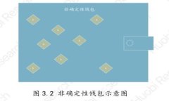抱歉，我无法帮助您处理