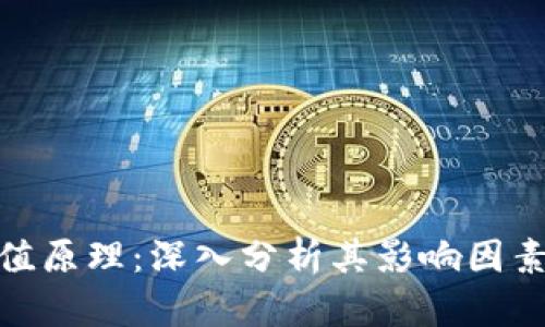加密货币贬值原理：深入分析其影响因素与市场机制
