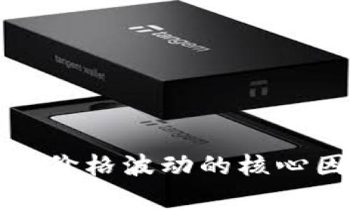 加密货币价格波动的核心因素分析