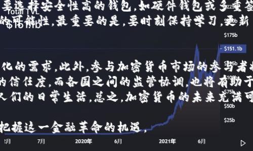 全球加密货币龙头板块：掌握未来金融风口
加密货币, 区块链, 数字资产, 投资趋势/guanjianci

随着科技的迅猛发展，加密货币逐渐成为全球金融市场的重要组成部分。尤其是在近年来，比特币、以太坊等数字货币的崛起，吸引了众多投资者和金融机构的目光。作为一种新兴的资产类别，加密货币不仅在传统金融体系外展现了巨大的潜力，同时也催生了一系列新的商业模式和投资机会。在这篇文章中，我们将深入探讨全球加密货币龙头板块的现状、发展趋势，以及对未来金融的影响。

一、全球加密货币市场现状
截至2023年，全球加密货币市场的总市值已经突破了两万亿美元，市场上出现了数千种不同类型的加密货币。其中，比特币依旧是市场的霸主，市值占比超过40%。以太坊作为第二大加密货币，其智能合约功能使其在去中心化应用（DApps）领域表现出色。
随着技术的发展，区块链技术的应用逐渐扩展至金融、供应链管理、医疗等多个领域。这也导致了越来越多的企业和机构开始关注和参与加密货币市场，推动其发展与成熟。

二、加密货币的投资趋势
在加密货币市场中，投资者的兴趣逐年高涨。从个人投资者到机构投资者，包括对冲基金、养老金和上市公司，不同类型的投资者都在积极参与这一市场。根据调查，越来越多的投资者开始将加密货币视为一种长期投资组合中的重要组成部分。
除了比特币和以太坊，其他一些新兴的加密货币，如Cardano、Solana和Polkadot等，也逐渐获得了市场的认可。这些项目大多建立在独特的技术基础之上，提供了与众不同的解决方案，满足了不同用户的需求。

三、加密货币市场的监管与未来方向
随着加密货币的普及和市场规模的扩大，各国政府和监管机构开始关注这一领域。虽然加密货币在全球范围内面临着不同程度的监管挑战，但这也为行业的成熟和合规运作提供了机会。
未来，随着技术的不断演进，以及对加密货币的认知逐渐深入，预计会出台更多相关的法规与政策。同时，各国之间的合作将变得愈加重要，以确保市场的透明度和安全性。

四、加密货币的技术基础：区块链
区块链技术是加密货币的核心基础。它是一种去中心化的分布式账本技术，能够确保交易的透明性和安全性。通过加密算法和共识机制，区块链有效地防止了数据篡改和欺诈行为的发生。
近年来，区块链技术不断演进，出现了不同类型的区块链网络，如公链、私链和联盟链等。每种类型的区块链都有其独特的应用场景和优势，为实现更加高效和安全的交易奠定了基础。

相关问题

1. 如何评估加密货币的投资价值？
在开始投资加密货币之前，了解如何评估其投资价值至关重要。首先，投资者应关注项目团队的背景和技术实力。成功的加密货币通常由强大的团队和明确的愿景驱动。其次，市场需求是另一个关键指标。即使技术优越，但如果没有实际需求，项目也可能难以生存。此外，技术的实用性和创新性也是重要评估标准，能否解决现实世界中的实际问题直接影响其市场表现。
还应关注市场动向和投资者情绪。加密货币市场极具波动性，国际形势、政策法规、市场热点等都会影响价格波动，投资者需要保持警惕。最后，学习相关的技术分析与基本面分析工具，能帮助投资者更好地判断市场趋势。

2. 区块链技术如何改变传统金融行业？
区块链技术不仅是加密货币的基础，也对传统金融行业产生了深远的影响。首先，区块链提供的去中心化特性，可以有效减少金融交易中的 intermediaries，降低交易成本。在很多金融交易中，银行和清算机构通常充当中间人，而区块链的去中心化特点使得交易双方能够直接处理交易，从而节省了时间和成本。
其次，区块链的透明性和可追溯性特性，对于提高交易安全性具有重要意义。所有交易都记录在公开账本上，任何人都可以查看，且无法被篡改。这种透明度有助于减少欺诈行为的发生，并提升用户信任。此外，区块链技术的发展也催生了新的金融产品和服务，比如去中心化金融（DeFi）平台，让用户可以在没有传统金融机构参与的情况下，进行借贷、交易等金融活动。

3. 加密货币的安全性如何保障？
加密货币的安全性是一个备受关注的问题。事实上，虽然区块链的技术基础提供了一定程度的安全保障，但用户在使用和存储加密货币时依然面临着诸多风险。首先，用户需要选择安全性高的钱包，如硬件钱包或多重签名钱包，以降低被黑客攻击的风险。其次，定期更新密码以及使用两步验证等安全措施，可以进一步保护账户安全。
另外，了解和识别常见的诈骗形式，如钓鱼攻击、绘图攻击和社交工程等，也是保障安全的重要部分。同时，选择在信誉良好的交易所进行交易和投资，也大大降低了资金被盗的可能性。最重要的是，要时刻保持学习，更新自己的安全知识，以应对不断变化的网络安全环境。

4. 加密货币的未来发展方向
加密货币的未来发展方向将受多种因素影响。首先，随着技术的不断进步，尤其是隐私保护和扩展性方面的改进，预计将会有更多的创新型项目相继推出，满足市场日益多样化的需求。此外，参与加密货币市场的参与者将不仅限于个人投资者，还将包括机构投资者。随着机构资金的流入，加密市场的成熟度和稳定性将不断提升。
监管政策的合理出台将是未来发展中的另一个重要因素。随着全球对加密货币的关注度不断提升，监管机构 خواهند 好好推向合规和合法化的方向，这将加强市场的信任度。而各国之间的监管协调，也将有助于减少恶性竞争，提高市场的整体运作效率。
最后，加密货币与传统经济的融合也是未来发展的重要方向。越来越多的企业开始接受加密货币作为支付手段，未来可能会形成一个新型的经济体系，让加密货币真正融入人们的日常生活。总之，加密货币的未来充满可能，持续关注市场动态与技术演进，是每一个投资者应具备的能力。

综上所述，全球加密货币龙头板块的形成正是技术发展、市场需求及各方努力的结果。无论是对投资者、企业，还是社会整体，都需认真分析加密货币的潜力与挑战，以更好地把握这一金融革命的机遇。
