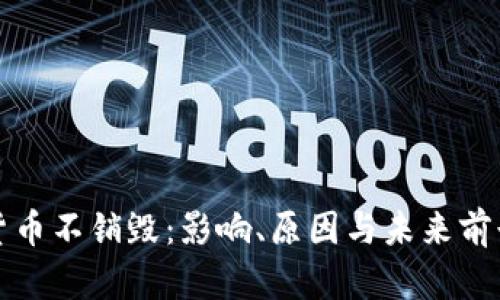 加密货币不销毁：影响、原因与未来前景分析