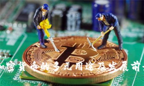 香港加密货币的多元用途及发展前景分析