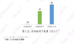 2023年加密货币显卡市场分析与未来趋势