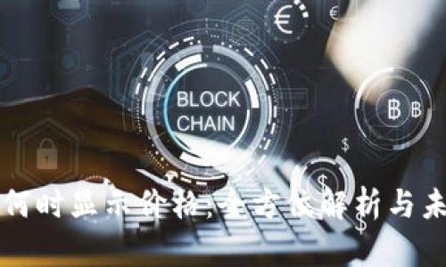 TP钱包何时显示价格：全方位解析与未来展望