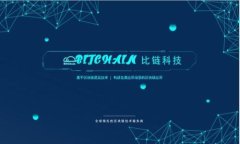   如何找回忘记的TP钱包密