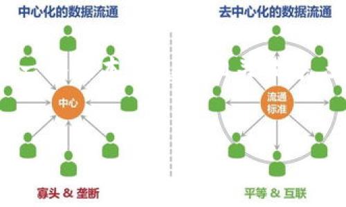 提示：以下是关于如何将币提取到TP钱包的一些基本信息和相关指导，如果您需要更详细的内容，请继续扩大讨论。

优质
如何将数字货币安全地提取到TP钱包中