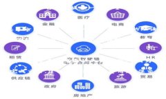 :  TP数字钱包地址区分大小写吗？/  相关关键词