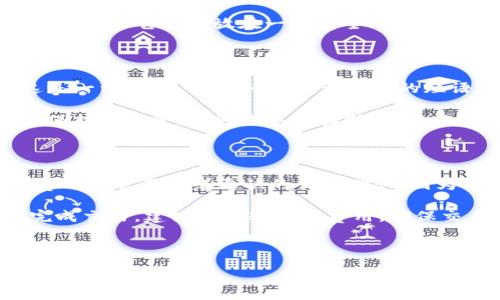 :

  TP数字钱包地址区分大小写吗？/  

相关关键词:

 guanjianci TP数字钱包, 数字钱包地址, 区分大小写, 区块链技术/ guanjianci 

---

TP数字钱包简介

TP数字钱包是基于区块链技术的一种数字资产存储工具，它让用户能够安全地存储、管理和交易他们的数字货币。随着区块链技术的不断发展，数字钱包的种类也越来越多，TP数字钱包以其安全性和用户友好的界面而受到越来越多用户的青睐。数字钱包的工作原理类似于传统的银行账户，但不同之处在于它是去中心化的，用户完全掌控他们的资产，无需依赖第三方机构。使用TP数字钱包，用户可以轻松发送和接收数字货币，查看交易记录，以及管理他们的资产组合。

大写和小写的区别

在数字资产管理中，每个钱包地址都是独一无二的，由一串字母和数字构成。大多数区块链系统都会将地址视为一串字符，这就引出一个技术性的问题：TP数字钱包地址是否区分大小写？这对于在进行转账时是否会产生影响至关重要。

实际上，TP数字钱包地址的确是区分大小写的。钱包地址通常包含大写字母和小写字母，在输入或拷贝地址时，任何一步错误都可能导致资金丢失。例如，如果将一个包含大写字母的地址转成小写或反之，接收的钱包地址将不再是原始地址，会导致用户无法收到该笔资金。当用户进行转账时，一定要仔细核对发送和接收地址，以确保其准确无误。

如何避免错误？

为了避免由于区分大小写而导致的错误，用户在进行交易时可以采取一系列措施。首先，在拷贝钱包地址时，最好使用右键菜单或快捷键进行复制，而不是手动输入。手动输入很容易出现错误，尤其是在区分大小写的情况下。

其次，许多TP数字钱包平台都提供了二维码功能，用户可以通过扫描二维码来获取钱包地址，这样可以最大程度地减少人为错误。此外，用户在发送资金之前，应该发送少量的旗舰币以確認地址是否正确，这也能避免一次性转账时因地址错误而导致全部资金的损失。

数字钱包的安全性

与传统银行账户相比，TP数字钱包具有更高的安全性。由于区块链技术的去中心化特性，用户的资金更加安全，但这也意味着用户需要对他们的资产负责。正确的保护钱包地址（包括大写和小写）是安全使用数字钱包的重要一环。

用户在使用TP数字钱包时，建议采取以下安全措施：首先，设置强密码并定期更换。其次，启用两步验证，以防止未授权的访问。最后，务必做好备份，不论是恢复种子短语还是密钥的备份，这都会在需要恢复时提供极大的便利。

相关问题探讨

1. 如何确认TP数字钱包地址的有效性？

确认TP数字钱包地址的有效性是进行交易前的一项重要步骤。由于地址是区分大小写的，为了避免错误，用户需要确保地址格式正确。首先，用户可以通过数字钱包提供的二维码进行扫描，确保地址的准确。此外，用户还可以使用区块链浏览器查询地址是否存在。许多区块链浏览器允许用户输入地址并查看该地址的相关信息，包括余额和历史交易记录，这样一来，用户便能确认他们要发送资产的钱包地址是有效的。

另外，一些TP数字钱包应用程序提供了自动校验功能，会在用户输入地址时警示可能的错误。用户使用这些功能时，建议仔细阅读提示信息，并根据提供的建议核实地址。这些措施将有助于确保资金能够安全顺利地发送到正确的钱包地址。

2. TP数字钱包的安全措施有哪些？

使用TP数字钱包管理数字资产时，安全性是用户最为关注的问题之一。首先，用户应保持钱包软件和设备的最新状态，确保没有已知的安全漏洞。其次，用户可以在钱包中启用两步验证（2FA），即使某人偷取了账户密码，仍需通过手机验证第二层身份，从而增加账户安全性。

此外，用户应当定期审核交易记录，及时发现任何异常交易。如果发现可疑活动，用户应该立刻更改密码并通知相应的平台或服务提供商。备份也是保证安全的重要一步，用户需要定期创作和保存私钥及助记词的备份，并确保它们存放在一个安全的地方。

3. TP数字钱包如何进行资产的恢复？

在某些情况下，用户可能会失去对TP数字钱包的访问权限，因此了解资产恢复的过程至关重要。大多数数字钱包都提供了恢复助记词（Seed Phrase）或私钥的选项。当用户创建钱包时，通常会提示用户记录助记词，这是一组由12个或24个单词组成的短语，用于恢复钱包的访问权限。

若用户丢失了设备或软件，均可通过输入助记词来恢复其钱包。过程通常是简单的，只需在新的钱包应用中输入助记词，系统便可根据这组单词恢复用户的地址和余额。为了确保钱包的安全，用户应将助记词存储在受保护的位置，避免数字化存储，以防被恶意软件攻击。

4. TP数字钱包的比特币转账费率如何计算？

很多用户在使用TP数字钱包转账比特币时会关注交易费用的计算。这些费用通常是由网络状态、交易的大小和优先级等因素的影响。更具体地说，比特币的转账费用是根据区块链网络中的“矿工费”来计算的。更高的费用通常意味着更快的交易确认，因为矿工会优先处理费用较高的交易。

用户可以根据网络拥堵情况选择费用的高低，钱包应用通常会提供推荐的费用选项，让用户根据需要进行选择。在进行高峰期时，如果不急于确认交易，用户可以选择较低的费用，从而节省一些成本。但如果希望尽快完成交易，建议选择较高的费用，确保交易能在更短的时间内被处理。

---

以上内容围绕TP数字钱包及其相关问题进行了详细的探讨，希望能够帮助到读者。