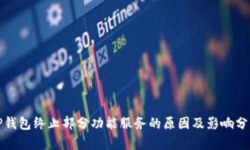 TP钱包终止部分功能服务的原因及影响分析
