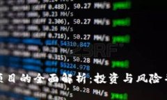 加密货币借贷项目的全面