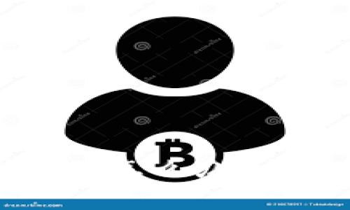 TP钱包转账转错了怎么办？全面解析处理办法