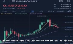 加密货币暴涨的逻辑：背后的驱动因素与市场趋