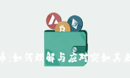 思考一个的

TP钱包的Santa币：如何理解与应对突如其来的数字货币增加