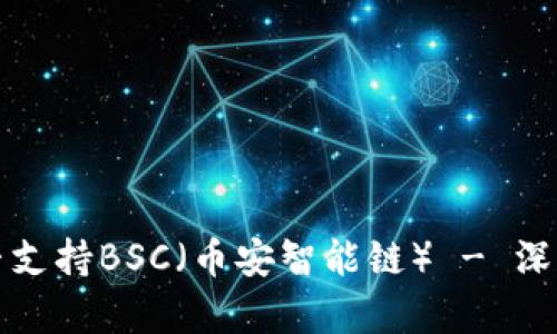 TP桌面版钱包是否支持BSC（币安智能链） - 深入解析及使用指南