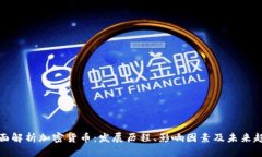 全面解析加密货币：发展历程、影响因素及未来