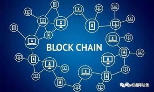 

2025年必看：TP钱包里的币种为何突然暴涨？立即揭秘！