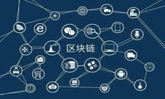 2025年必看：TP钱包里的币