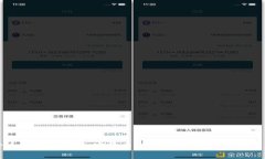2025必看：现在投资加密货币，这些币种或将带来