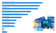 2025必看：加密货币走势分化的背后秘密，立即了