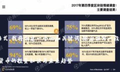 为了提供您所请求的格式