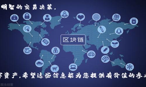 思考一个的优质

立即下载！2025必看加密货币必备软件下载指南

相关关键词：

加密货币, 下载指南, 2025必看, 必备软件/guanjianci

---

引言
在当今数字经济飞速发展的背景下，加密货币作为一种新兴的投资及交易方式，越来越受到人们的关注。为了在这个竞争激烈的市场中立于不败之地，选择合适的软件工具至关重要。因此，许多加密货币投资者和交易者，都迫切需要了解哪些软件能够帮助他们更高效地管理投资、执行交易和分析市场。本文将为您提供一份2025年必看的加密货币必备软件下载指南，帮助您快速选择适合自己的工具。

加密货币软件下载的必要性
随着加密货币市场的不断发展，存在着大量不同的软件解决方案，这些软件各有特色，能够满足不同用户的需求。因此，在选择合适的软件时，需要考虑多个因素，包括安全性、易用性、支持的币种和交易所、以及社区支持等。为了能够在瞬息万变的市场中做出及时的决策，投资者需要借助这些工具来获得最新的信息和数据分析结果。

2025年必备的加密货币软件
在了解到选择合适软件的重要性后，下面我们将介绍几个在2025年不可或缺的加密货币软件，包括钱包软件、交易平台、以及市场分析工具等。

1. 加密货币钱包软件
加密货币钱包是每位投资者的基础设施。它们不仅用于存储数字资产，还提供了安全的交易平台。以下是一些畅销和备受推荐的钱包软件：

h41.1 Ledger Live/h4
Ledger Live 是目前市场上最安全的加密货币硬件钱包之一。通过它，用户可以安全地存储和管理多种币种，同时保证私钥不被泄露。随着越来越多的用户转向安全性考虑，Ledger Live 预计将在2025年继续领先。

h41.2 Exodus/h4
Exodus 是一款用户友好的桌面和移动钱包，支持多种加密货币的存储。其界面直观，让新手用户也能快速上手。此外，Exodus还内置了交易功能，用户可以随时随地进行加密货币的买卖，非常便捷。

2. 交易平台
交易平台是每个加密货币投资者的必备工具，通过这些平台，用户能够以高效的方式参与市场交易。以下是几款值得关注的交易平台：

h42.1 Binance/h4
Binance 以其全面的功能和安全性闻名遐迩。作为全球最大的加密货币交易所之一，Binance 提供丰富的交易对和合约交易，适合各种层级的投资者。此外，随着不断更新的安全措施，用户的资产得到了更好的保护。

h42.2 Coinbase/h4
Coinbase 是一个非常适合初学者的平台，其简单易用的界面和丰富的教育资源，使得新手用户能够轻松入门。此外，Coinbase 的安全性也相当可靠，多种安全措施确保用户资产的安全。

3. 市场分析工具
为了投资决策，市场分析工具不可或缺。通过这些工具，投资者可以获得实时市场数据及分析。推荐几个值得关注的市场分析工具：

h43.1 CoinMarketCap/h4
CoinMarketCap 是获得加密货币市场动态的首选工具。它每天更新市场价格、交易量等信息，同时提供多种货币的详细信息和历史数据。定期查看这些数据可以帮助用户做出更明智的交易决策。

h43.2 TradingView/h4
TradingView 是一个强大的图表分析工具，适合深入分析市场趋势和价格变动。其社区功能还允许用户分享分析观点和策略，非常适合经验丰富的投资者。

4. 安全性与隐私保护
在数字资产投资过程中，安全性无疑是重中之重。因此，在选择加密货币软件时，请务必关注其安全性和隐私保护措施。这包括两步验证、冷存储、以及使用安全协议等功能。

结论
随着加密货币市场的不断演变，选择合适的软件工具将对投资者的交易成功产生重大影响。本文所列的加密货币必备软件下载指南，旨在帮助您在2025年更好地管理和投资数字资产。希望这些信息能为您提供有价值的参考，使您在加密货币的世界中游刃有余。