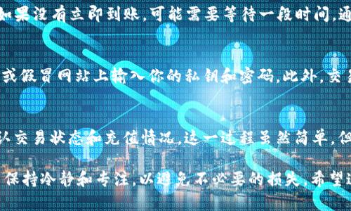 将HT币从TP钱包转移到交易所需要几个步骤，下面将详细介绍整个过程，确保你能够顺利完成这一交易。由于涉及到加密货币和区块链交易，务必谨慎操作，确保信息输入准确无误。

第一步：了解你的交易所地址
在将HT币从TP钱包转移到交易所之前，第一步是登录你的交易所账户，并找到你在该交易所上HT币的充值地址。这通常可以在“资产”或“钱包”部分找到，点击“充值”按钮，然后选择HT币以查看你的充值地址。务必仔细核对地址，确保没有错误，因为加密货币交易是不可逆的。

第二步：打开TP钱包并寻找HT币
登录你的TP钱包应用程序，通常在主界面上可以看到你的资产列表。找到HT币，并点击进入详细页面。在这里，你会看到一系列选项，如发送、接收等。选择“发送”选项，以开始进行转账。

第三步：输入交易所的钱包地址
在发送HT币的界面，你需要输入在第一步中获取的交易所充币地址。确保复制粘贴地址，避免手动输入可能造成的错误。为了避免发送到错误地址，你也可以使用TP钱包的扫描功能（如果支持）直接扫描交易所提供的地址二维码。

第四步：确认转账金额和手续费
在输入完地址后，你需要输入要发送的HT币数量。此时，TP钱包会显示当前网络手续费。这部分手续费可能会因网络拥堵而有所不同。了解网络费用的情况可以帮助你避免因费用过低而导致的转账延迟。

第五步：完成转账
确认所有信息无误后，点击“发送”按钮。此时，TP钱包可能会要求你进行身份验证，输入密码或使用指纹解锁功能。完成验证后，转账请求将被提交。

第六步：查看交易状态
转账后，你可以在TP钱包中查看交易记录，确认你的交易是否成功。在大多数情况下，交易将会很快被网络确认，但有时可能需要一些时间。在此过程中，耐心等待是关键。

第七步：在交易所确认充值
转账成功后，稍等片刻，你可以返回交易所账户查看资产变动。在“资产”或“钱包”部分，你应该能看到充入的HT币。如果没有立即到账，可能需要等待一段时间，通常在几分钟到数小时之间，但如果过久未到账，你可以联系交易所客服进行查询。

安全提示
在进行任何加密货币转账过程中，安全都是首要考虑的因素。确保你使用的是官方版TP钱包应用，不要在不明链接或假冒网站上输入你的私钥和密码。此外，交易所也可能会提供额外的安全验证措施，例如双重验证，建议开启以保护你的账户。

总结
将HT币从TP钱包转移到交易所的全过程看似繁琐，但其实只需要几个简单的步骤：获取交易所地址、发送HT币、确认交易状态和充值情况。这一过程虽然简单，但仍需要你保持高度的谨慎与观察，确保每一步都正确无误。

通过以上步骤，你应该能够顺利将HT币从TP钱包转移到交易所，享受加密货币交易的乐趣。务必记得在交易过程中保持冷静和专注，以避免不必要的损失。希望这些信息能帮助你更好地进行数字货币操作，祝你交易顺利！