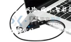    T P钱包与交易所价格不