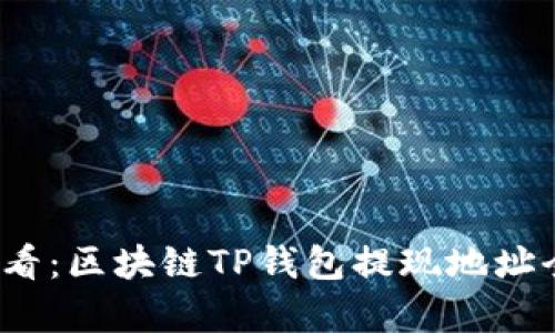 2025必看：区块链TP钱包提现地址全面解析